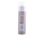 Kremas plaukų formavimui Eimi Flowing Form Wella, 100 ml