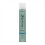 Plaukų lakas be dujų Montibello Finalfine Strong, 500 ml