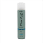 Stiprios fiksacijos lakas Montibello Finalfine Ultimate, 400 ml