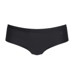 Kelnaitės Smart Natural Hipster EX 7613138843369, 2