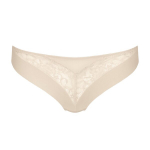 Kelnaitės moterims Triumph Vivid Spotlight Brazilian 7613138452905