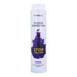&Scaron;ampūnas Colour Correction Stop Yellow Montibello, 1000 ml