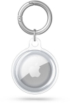 Tech-Protect Icon Apple AirTag