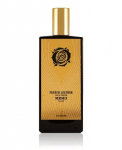 Kvapusis vanduo Memo Paris French Leather EDP moterims ir vyrams, 75 ml