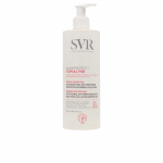 Raminantis balzamas SVR Topialyse, 400 ml