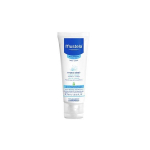 Drėkinamasis kremas kūdikiams Mustela Hydra, 40 ml
