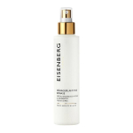 Makiažo valiklis Bi- Phase Pure Make-Up Remover, 150 ml