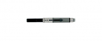 Ra&scaron;alo pritraukimo mechanizmas Parker S0953280