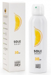 Apsauga nuo saulės Fissman 9773, 350 ml.