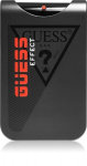 Tualetinis vanduo Guess Grooming Effect EDT vyrams 100 ml
