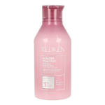Apimties suteikiantis &scaron;ampūnas Redken High Rise Volume, 300 ml