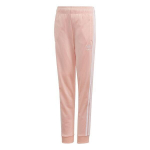 Kelnės adidas originals sst trackpant gd2680