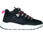 Sportiniai batai champion legacy climb rx g gs s32232kk001