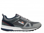 Sportiniai batai vyrams Ellesse Chuck Ciment Ash el01m50415-01, 44