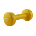 Svarmuo HMS, dengtas vinilu, 1 kg, 1 vnt.