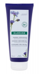 Kondicionierius su rugiagėlėmis Klorane, 200 ml