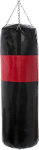 Bokso mai&scaron;as Marbo MC-W150, 150 cm