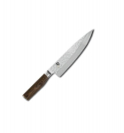 Shun Premier Tim Malzer peilis, 20 cm, 1 vnt.