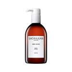 Kūno losjonas Sachajuan Body Lotion Shiny Citrus, 500 ml