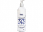 Kūno losjonas Keramidai Smooth in Body Lotion, 400 ml