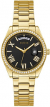 Laikrodis moterims Guess GW0307L2