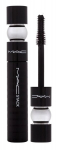 Blakstienų tu&scaron;as Mac Stack Mega Brush Full size, Black, 12 ml