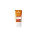 Kremas nuo saulės Rilastil sun system velvet cream spf50, 50ml
