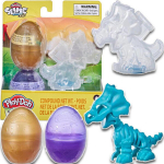 Figūrų rinkinys Play-Doh Hasbro Dino Crew F2012