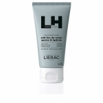 Balzamas po skutimosi Lierac, 75 ml, 75ml, 75ml