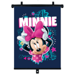 Roletai Minnie 9309, 36x45 cm.