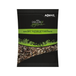 Akvariumo substratas Aquael 115468, 10 kg