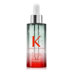 Priemonė nuo plaukų slinkimo Kerastase Genesis Homme, 90 ml
