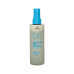 Maitinantis kondicionierius Schwarzkopf Bonacure Moisture Kick Spray Glycerol, 200 ml