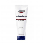 Maitinamasis kremas Aquaphor Repair Treatment Eucerin, 220ml