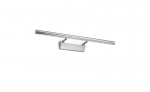 Sieninis &scaron;viestuvas led app363-1w Toolight 7,5x70x5,5cm