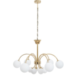 &bdquo;Glamoper Ceop Lamper App962-12CP&ldquo;
