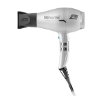 Parlux Digitalyon BFN-BB-S0598800