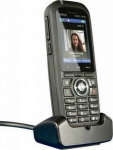 Agfeo Dect 70 IP