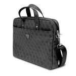 Krep&scaron;ys Guess 4G PU 15/16"