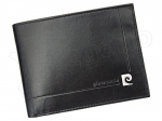 Piniginė vyrams Pierre Cardin YS507.1 8805 RFID