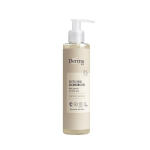 Valomasis veido gelis Derma Eco Refresing Cleansing Gel, 200ml