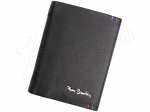 Piniginė vyrams Pierre Cardin CD TILAK22 330 RFID CDTILAK22330RFID247192114367681373
