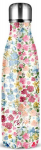 Gertuvė Coolpack, 700 ml