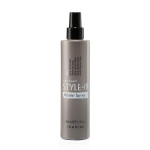 Apimties suteikiantis pur&scaron;kiklis nuo &scaron;aknų Inebrya Ice Cream Style-In Volume Spray, 200ml