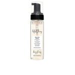 Stilizavimo losjonas Milk Shake, 200 ml