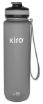 Gertuvė Kiro KI3032GR, 1000 ml
