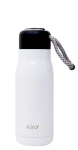 KIRO Termogertuvė, 0.35L