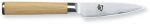Damasko plieno peilis DM-0700W