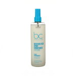 Maitinantis kondicionierius Schwarzkopf Bonacure Moisture Kick Spray Glycerol, 400 ml