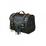 Motociklo galinis krep&scaron;ys Roll, 22 l